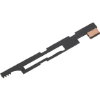 Селекторная планка для гирбокса 3 версии (Guarder) (GE-07-15)