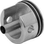 Голова цилиндра для гирбоксов 2 версии (Guarder) (GE-04-10)