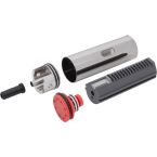 Набор ЦПГ для MP5K/PDW (Guarder) (GE-03-29)