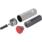 Набор ЦПГ для G36C (Guarder) (GE-03-36)