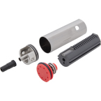 Набор ЦПГ для MP5-серии (Guarder) (GE-03-26)