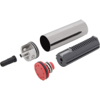 Набор ЦПГ для М-серии (Guarder) (GE-03-40)