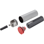 Набор ЦПГ для AUG (Guarder) (GE-03-38)