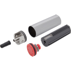 Набор ЦПГ для АК-серии (Guarder) (GE-03-27)