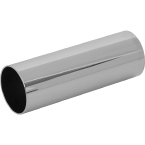 Цилиндр для M14 (Guarder) (GE-03-07)