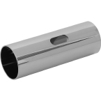 Цилиндр для стволика 100-229 мм (Guarder) (GE-03-04)
