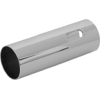 Цилиндр для стволика 280-430 мм (Guarder) (GE-03-03)