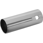 Цилиндр для стволика 300-500 мм (Guarder) (GE-03-02)