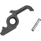 Отсекатель одиночного огня для гирбоксов 2 версии (Guarder) (GE-07-09)