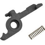 Отсекатель одиночного огня для гирбоксов 3 версии (Guarder) (GE-07-10)