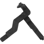 Отсекатель одиночного огня для гирбоксов 7 версии (Guarder) (GE-07-32)