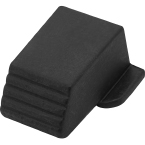 Кнопка крышки ствольной коробки АК (ICS) (MK-35)