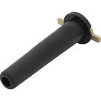 Направляющая пружины для СВД (Real Sword) (R8140)