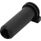 Нозл для G36C (24.25 мм) (Prometheus)