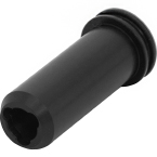 Нозл для MP5K/PDW (21.05 мм) (Prometheus)