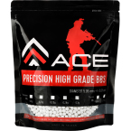 Шары для страйкбола ACE 0,23 (4300 шт.)