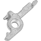 Отсекатель одиночного огня для гирбоксов 3 версии (ICS) (MK-117)