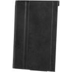 Магазин механический (G&P) M14 160ш металл (GP472)