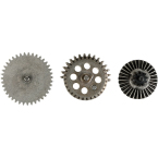 Набор шестерней для гирбоксов 2 и 3 версии (ICS) (MC-14)