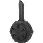 Магазин на пистолет-карабин (G&G) SMC 9 бубен (G-08-197)