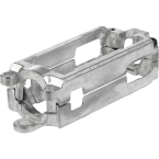 Рамка для мотора L85/L86 (ICS) (ML-18)