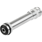 Поршень усиленный для VSR-10 [90°] (спринг) (ARS)