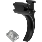 Спусковой крючок для АК (ICS) (MK-34)