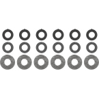 Набор шайб для шимминга (ICS) (MC-67)