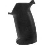 Рукоять пистолетная для АС ВАЛ от LCT (Дайс)
