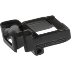 Губки магазина GTP9 и Piranha (G&G)