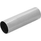 Цилиндр для PSG-1 (Guarder) (GE-03-05)