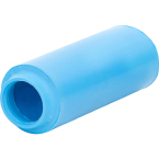 Резинка Хоп-ап (G&G) морозостойкая (синяя) (G-10-118)