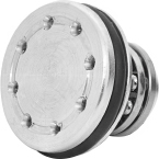 Голова поршня с подшипником (Guarder) (GE-04-01)