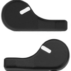 Переводчик огня G36 (SRC) (SG36-06)