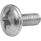 Винт для пистолетной рукояти АК (Дайс)