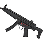 Модель автомата (G&G) TGM A3 RTS [ETU]