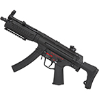 Модель автомата (G&G) TGM A3 [ETU]