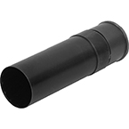 Пусковое устройство (гильза) универсальное для выстрелов "Москит" (СтрайкАрт)