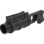 Подствольный гранатомет АК-стайл (под "Москит") (СтрайкАрт)