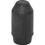 Выстрел "Москит" (шары) для подствольного гранатомета (СтрайкАрт)