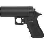 Ручной гранатомет "Малыш" (под "Москит") (СтрайкАрт)