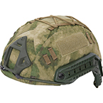 Чехол на шлем "А-21 Тортуга" (Ars Arma) (A-TACS FG)