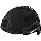 Чехол на шлем "А-21 Тортуга" (Ars Arma) (Black)