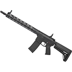 Модель автомата (Cyma) CM097 M4 M-LOK Platinum