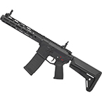 Модель автомата (Cyma) CM097D M4 M-LOK Platinum