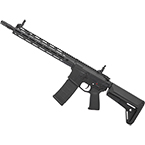 Модель автомата (Cyma) CM097A M4 M-LOK Platinum