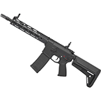 Модель автомата (Cyma) CM097B M4 M-LOK Platinum