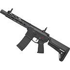 Модель автомата (Cyma) CM097C M4 M-LOK Platinum
