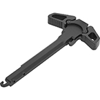 Рукоятка затвора для M4-серии (CYMA) (M133) (Black)