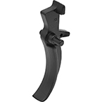 Спусковой крючок для M4/M16 (CYMA)